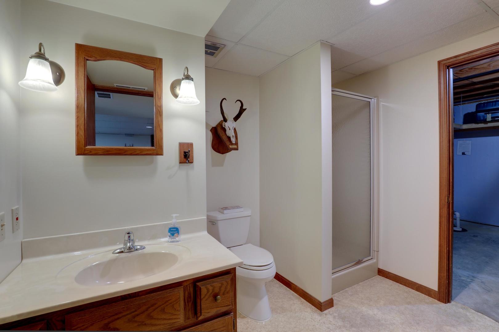 2701 Ken Ray Drive Property Photo 21