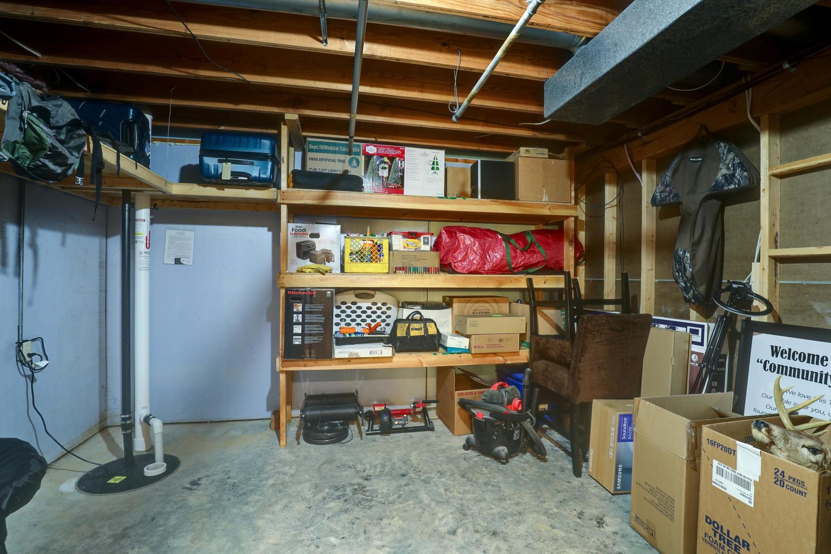 2701 Ken Ray Drive Property Photo 23