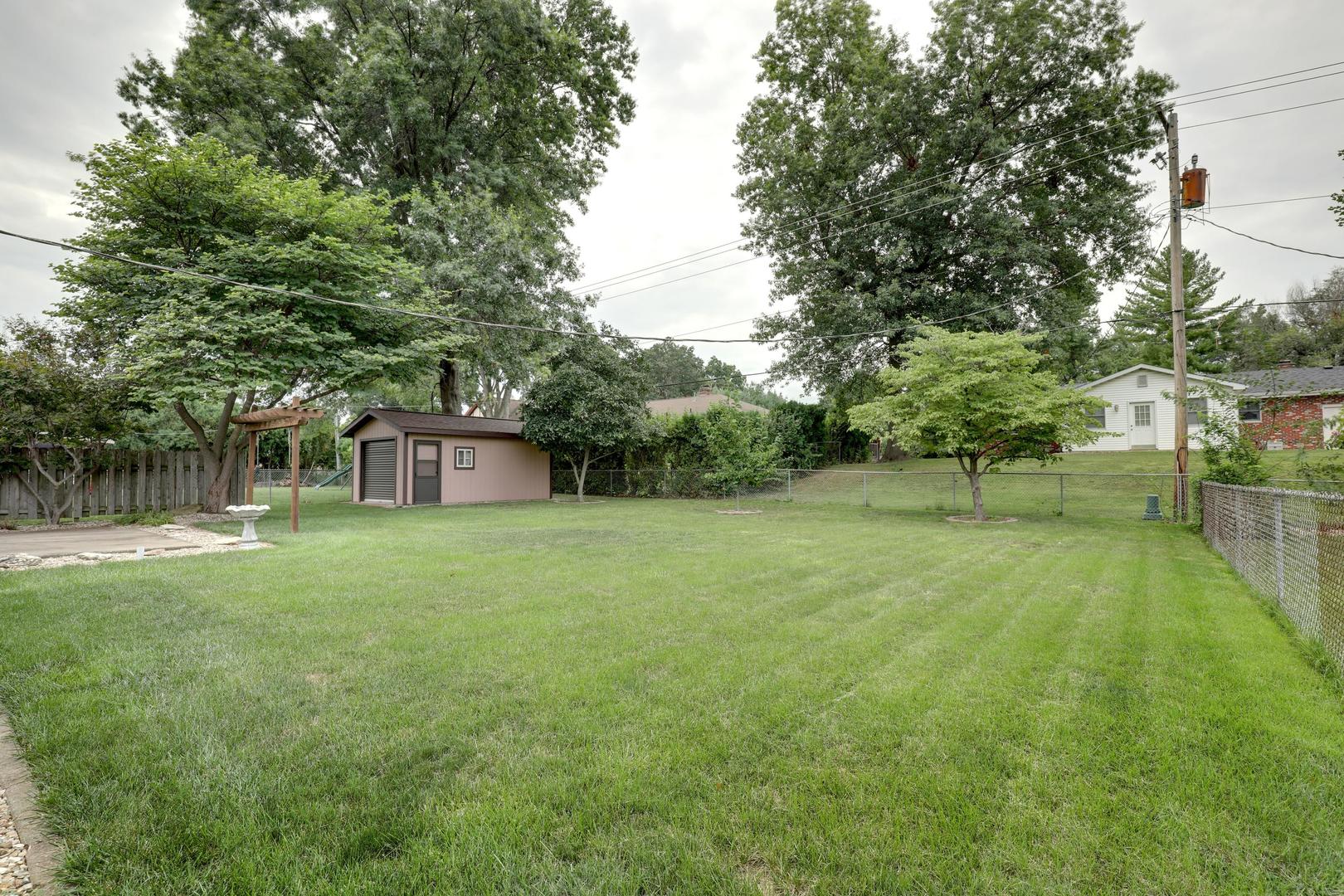 2701 Ken Ray Drive Property Photo 25