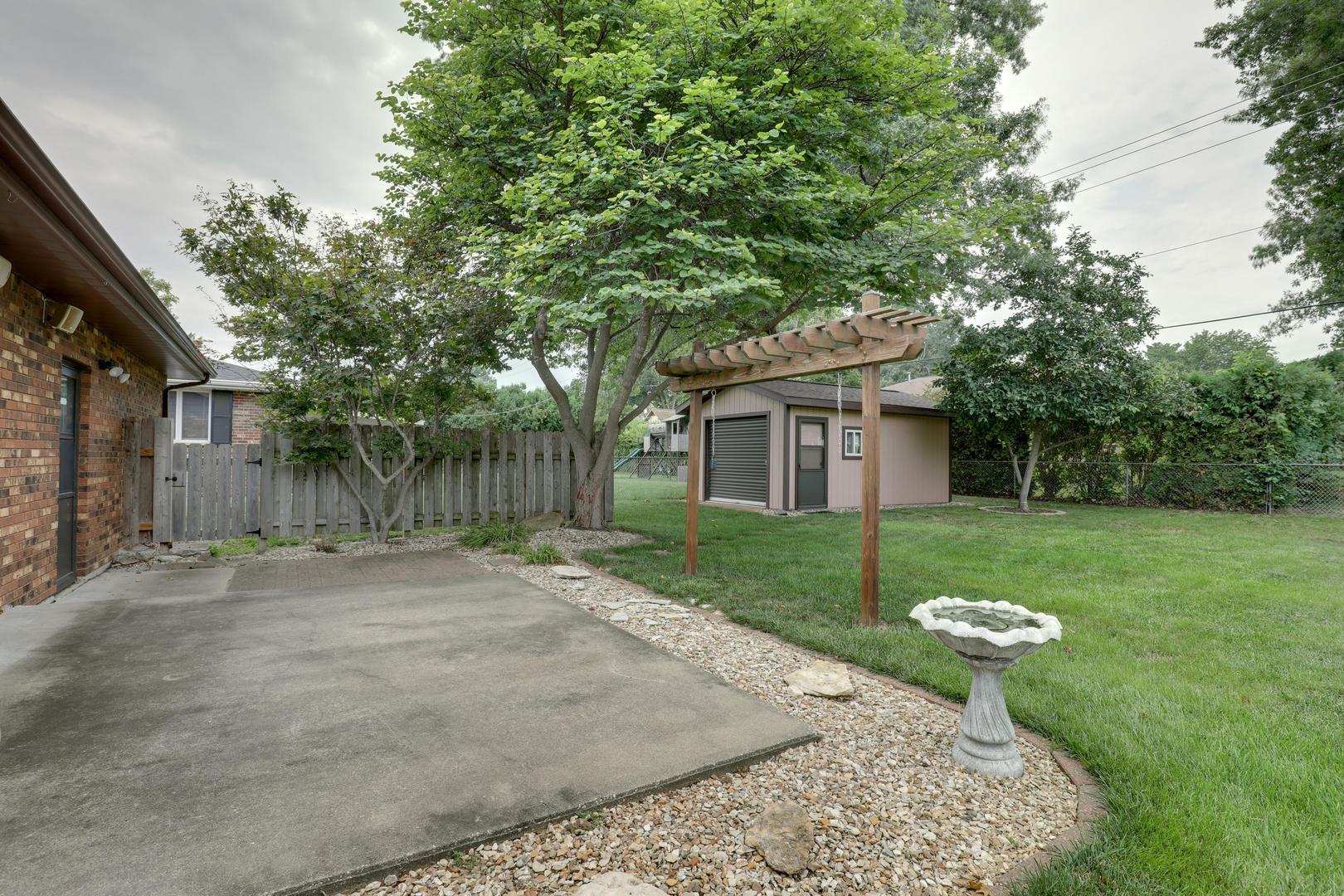 2701 Ken Ray Drive Property Photo 26