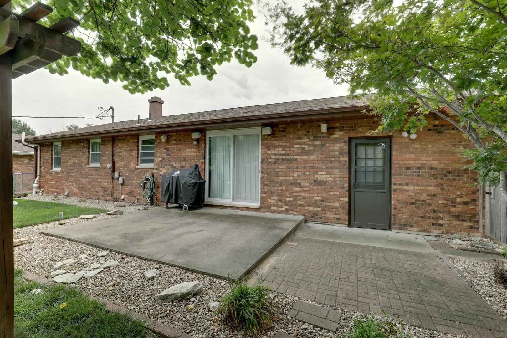 2701 Ken Ray Drive Property Photo 27