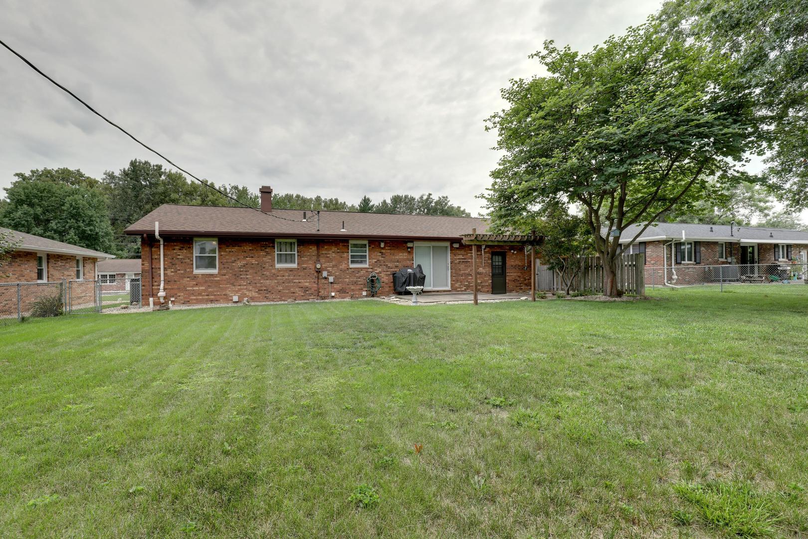 2701 Ken Ray Drive Property Photo 29