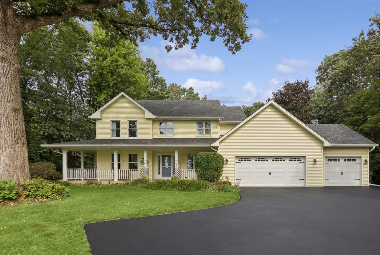 11115 E Riviera Drive Property Photo 1