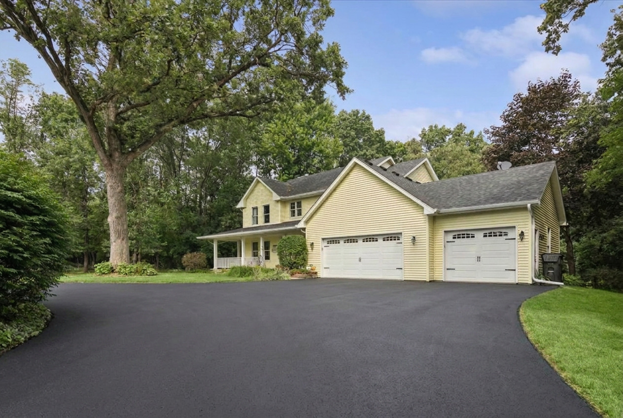 11115 E Riviera Drive Property Photo 2