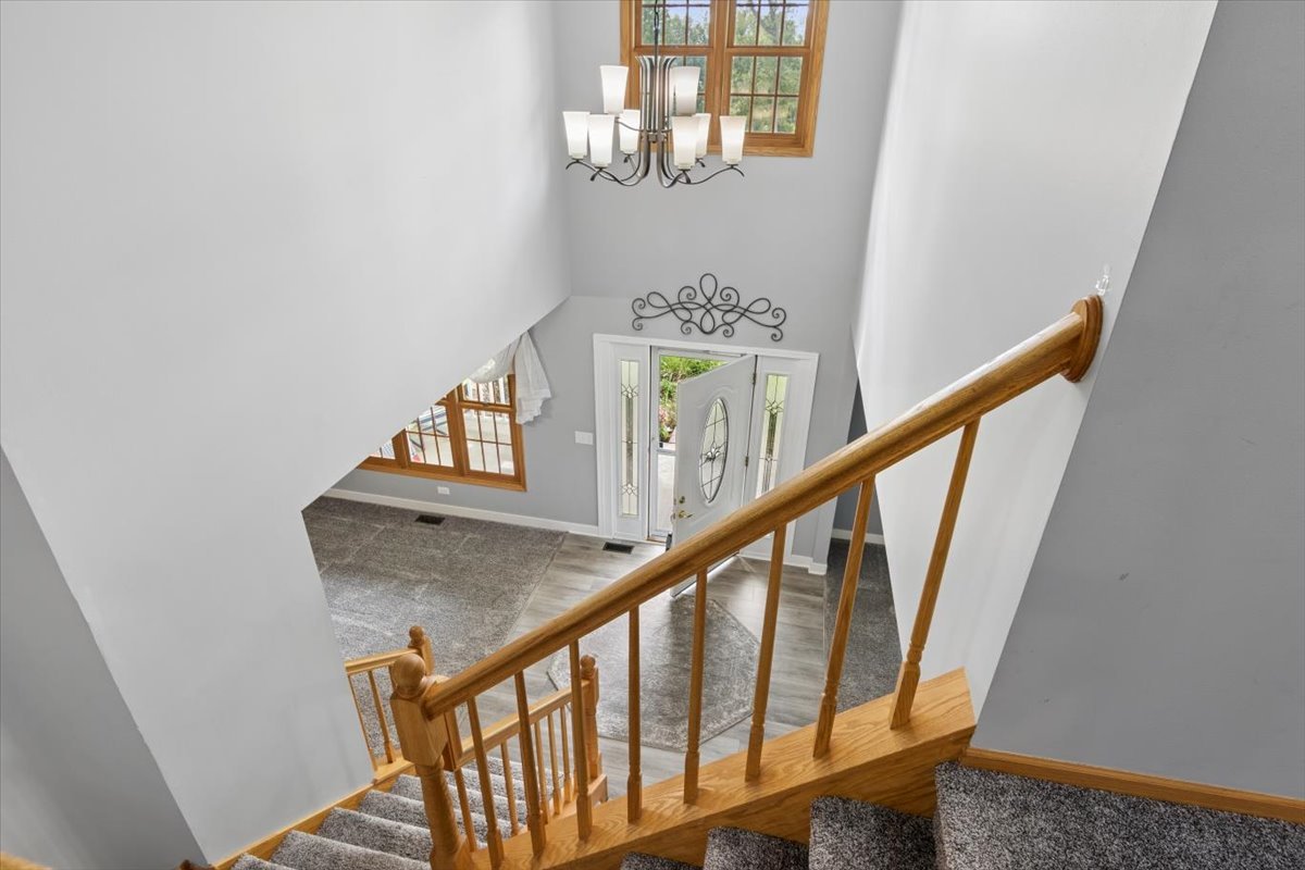 11115 E Riviera Drive Property Photo 5