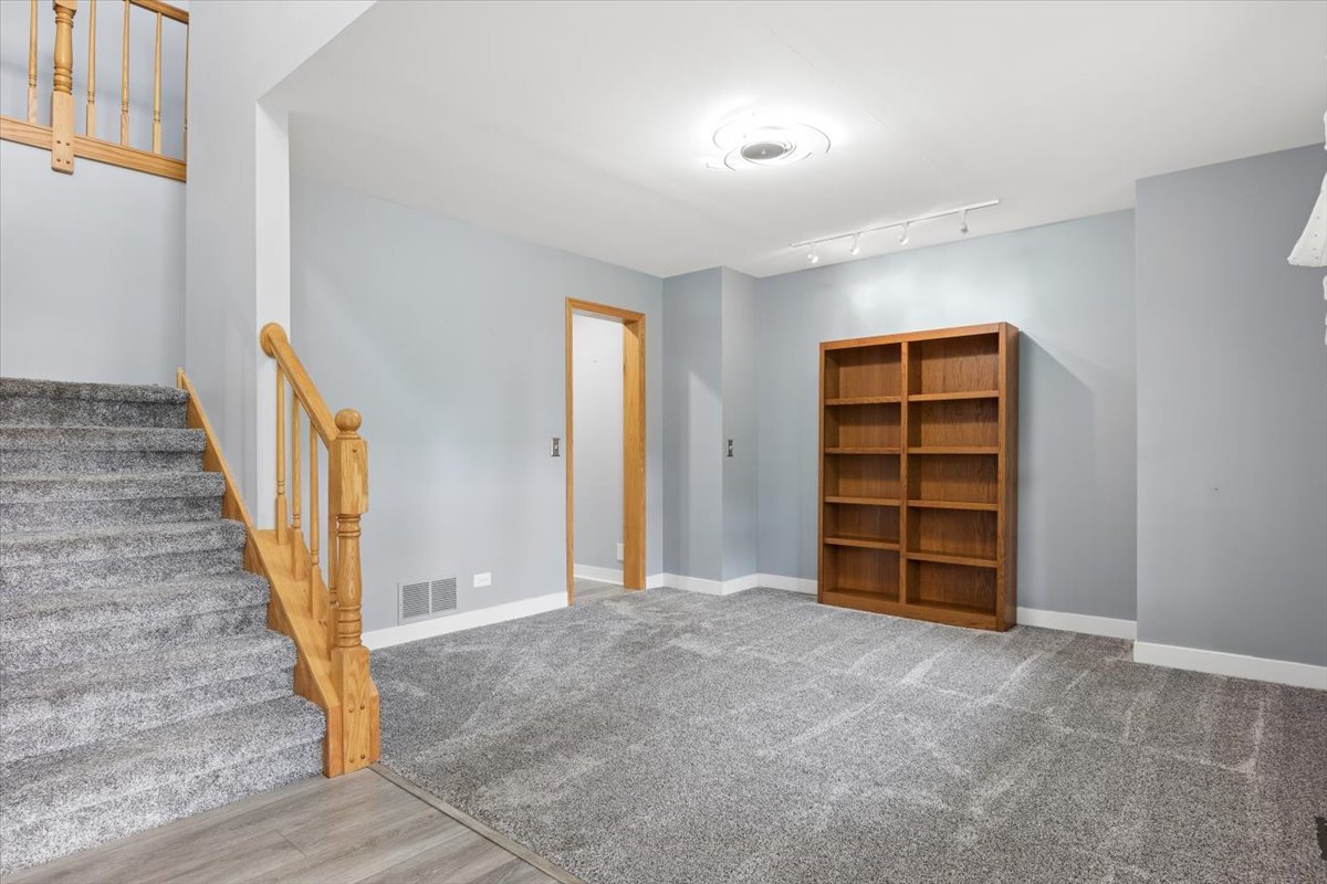 11115 E Riviera Drive Property Photo 6