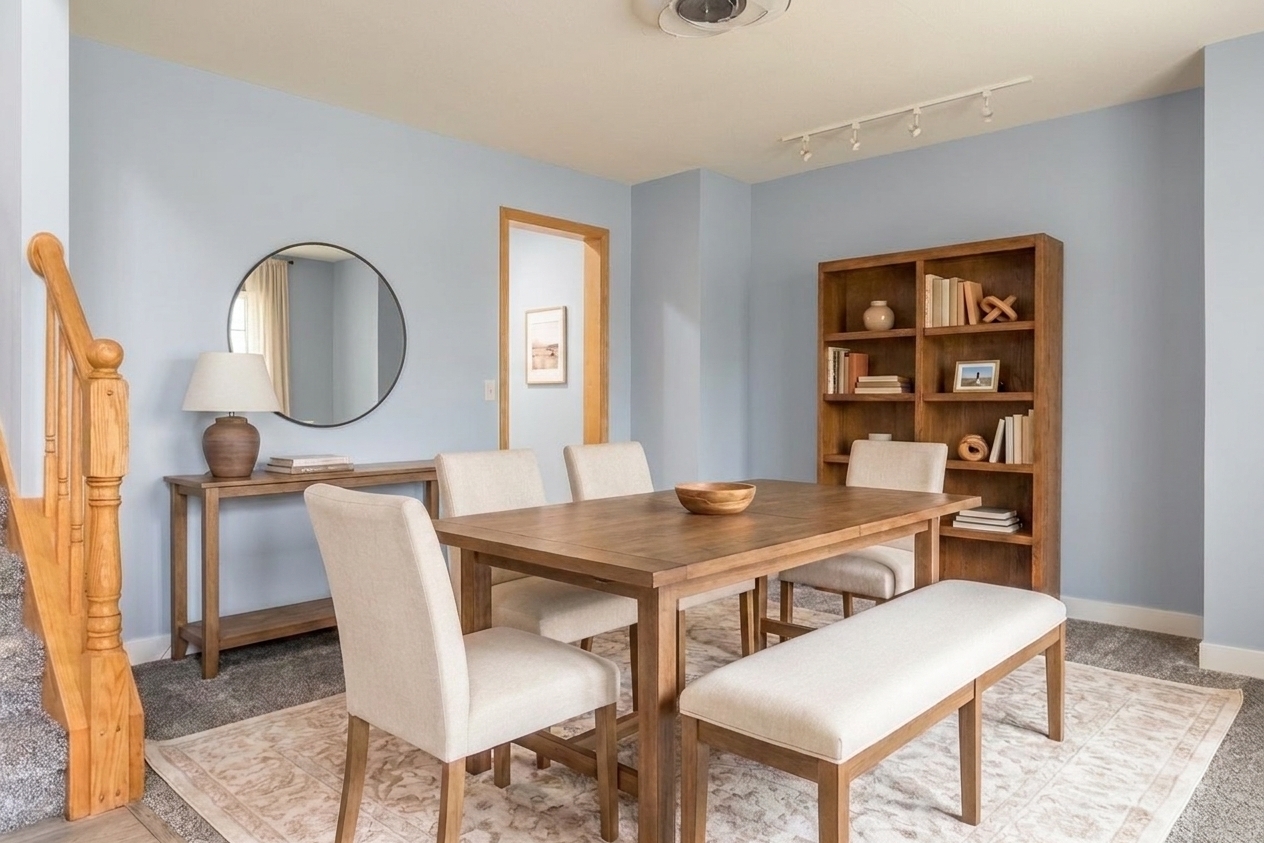 11115 E Riviera Drive Property Photo 6