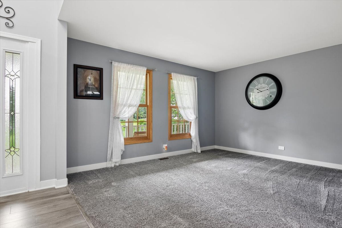11115 E Riviera Drive Property Photo 7