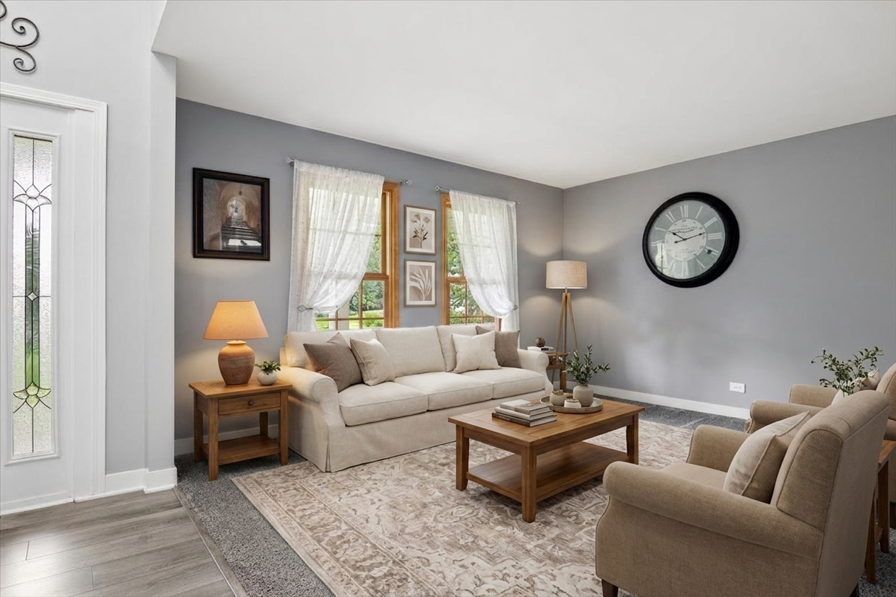 11115 E Riviera Drive Property Photo 8