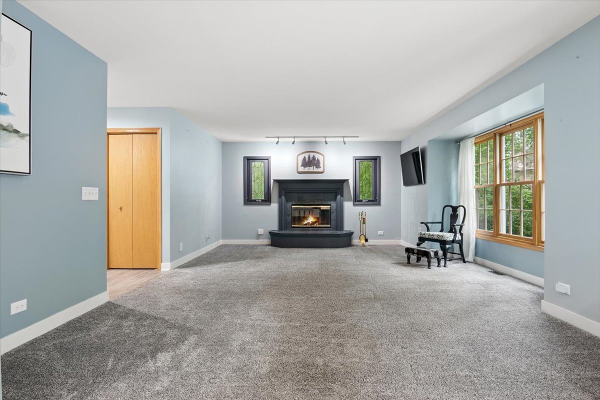 11115 E Riviera Drive Property Photo 11