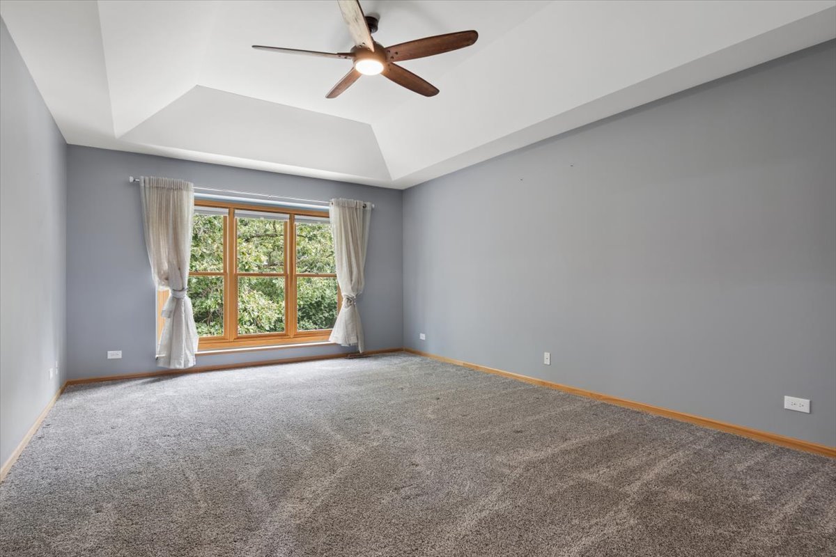 11115 E Riviera Drive Property Photo 12