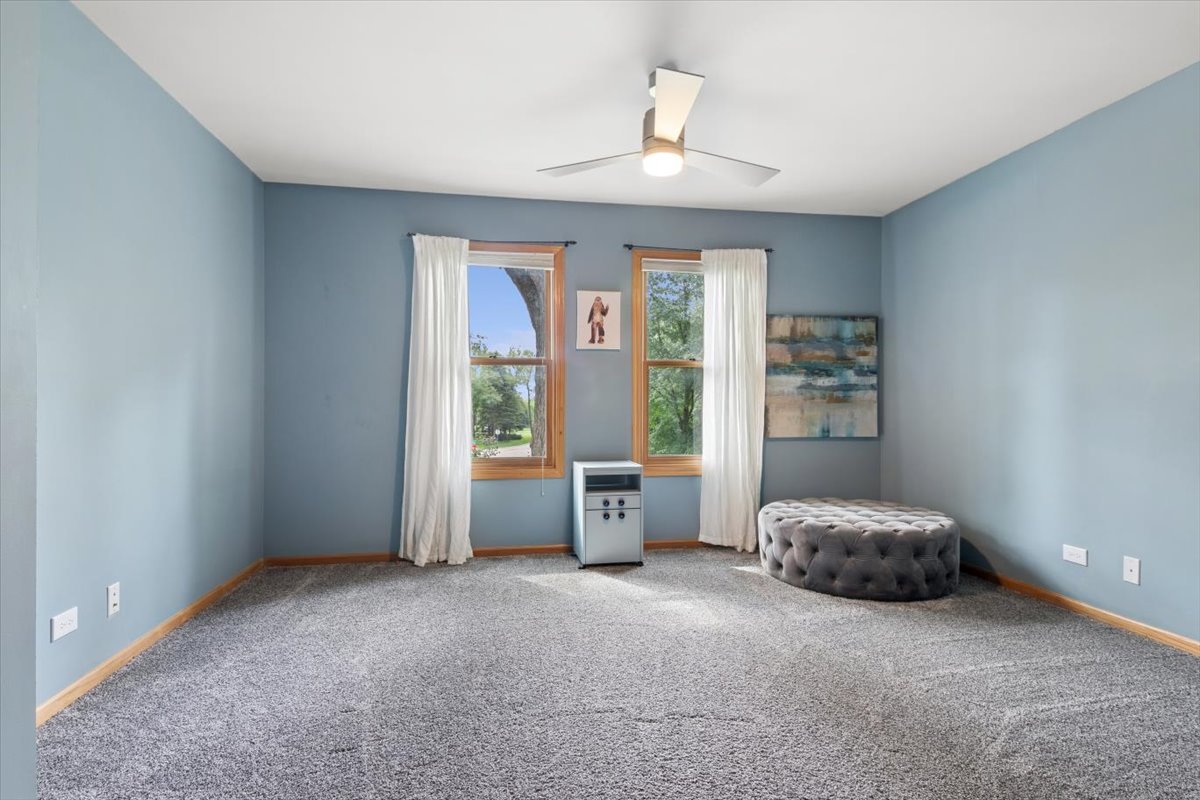 11115 E Riviera Drive Property Photo 14