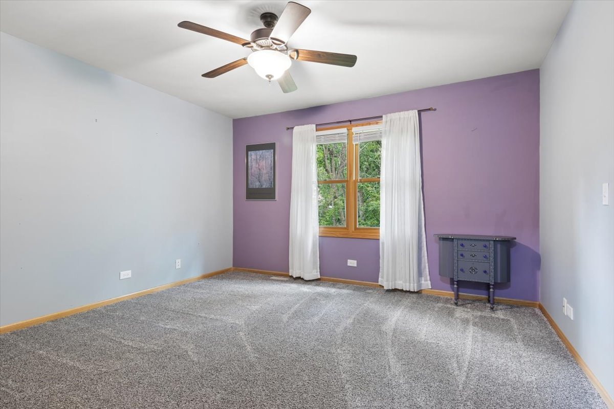 11115 E Riviera Drive Property Photo 15