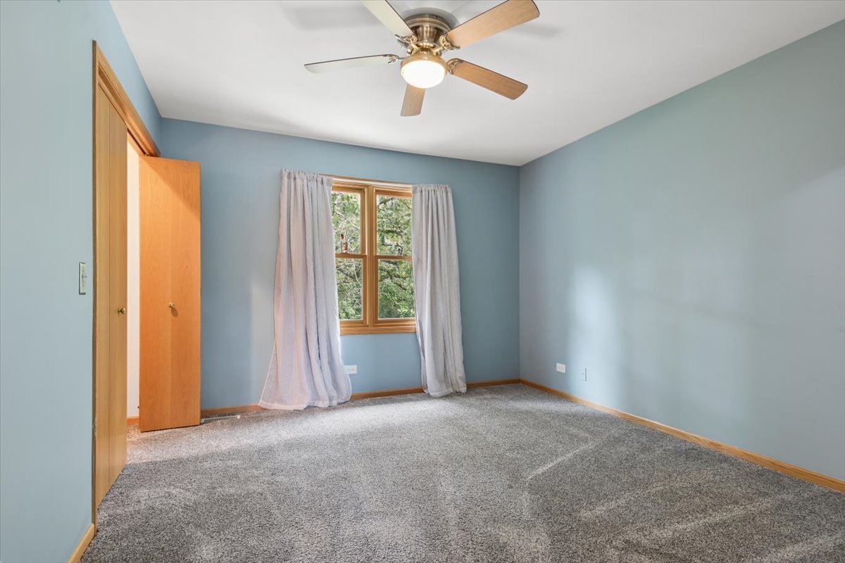 11115 E Riviera Drive Property Photo 16