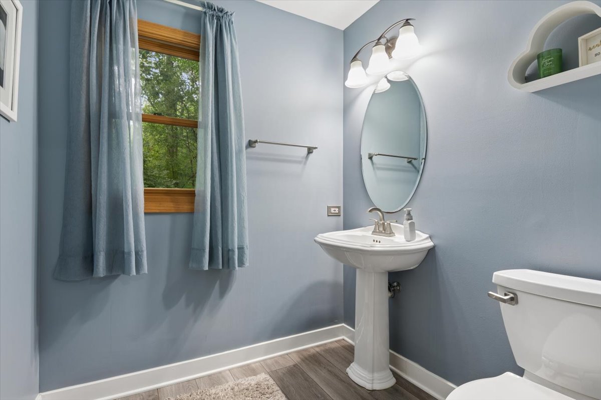 11115 E Riviera Drive Property Photo 17