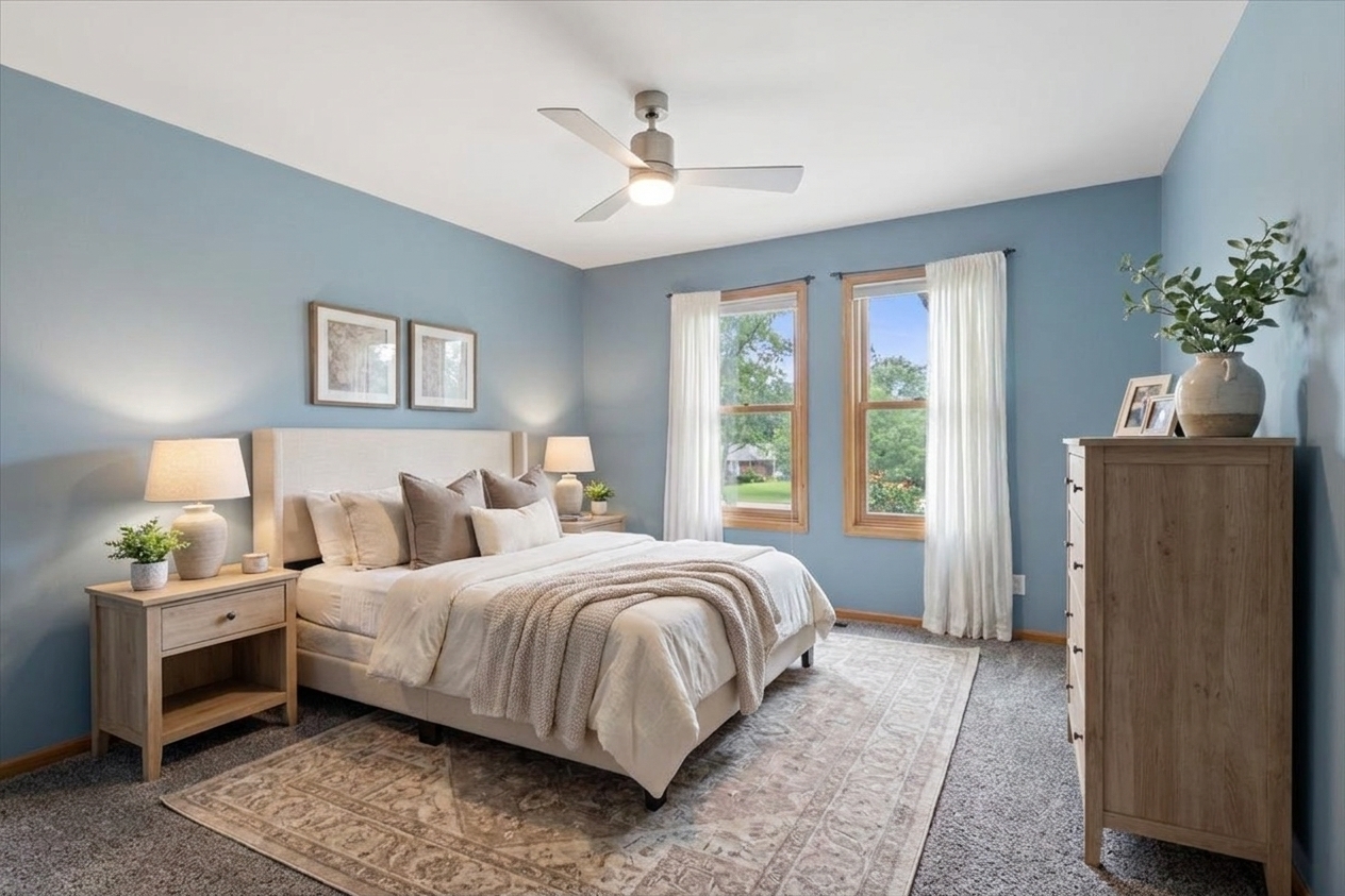 11115 E Riviera Drive Property Photo 18