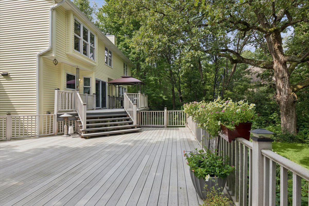 11115 E Riviera Drive Property Photo 19