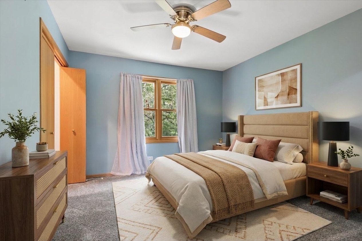 11115 E Riviera Drive Property Photo 22