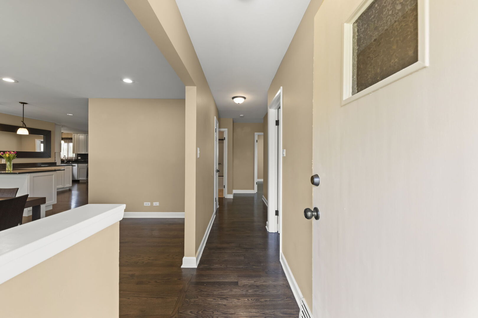 5818 Ridgewood Drive Property Photo 17