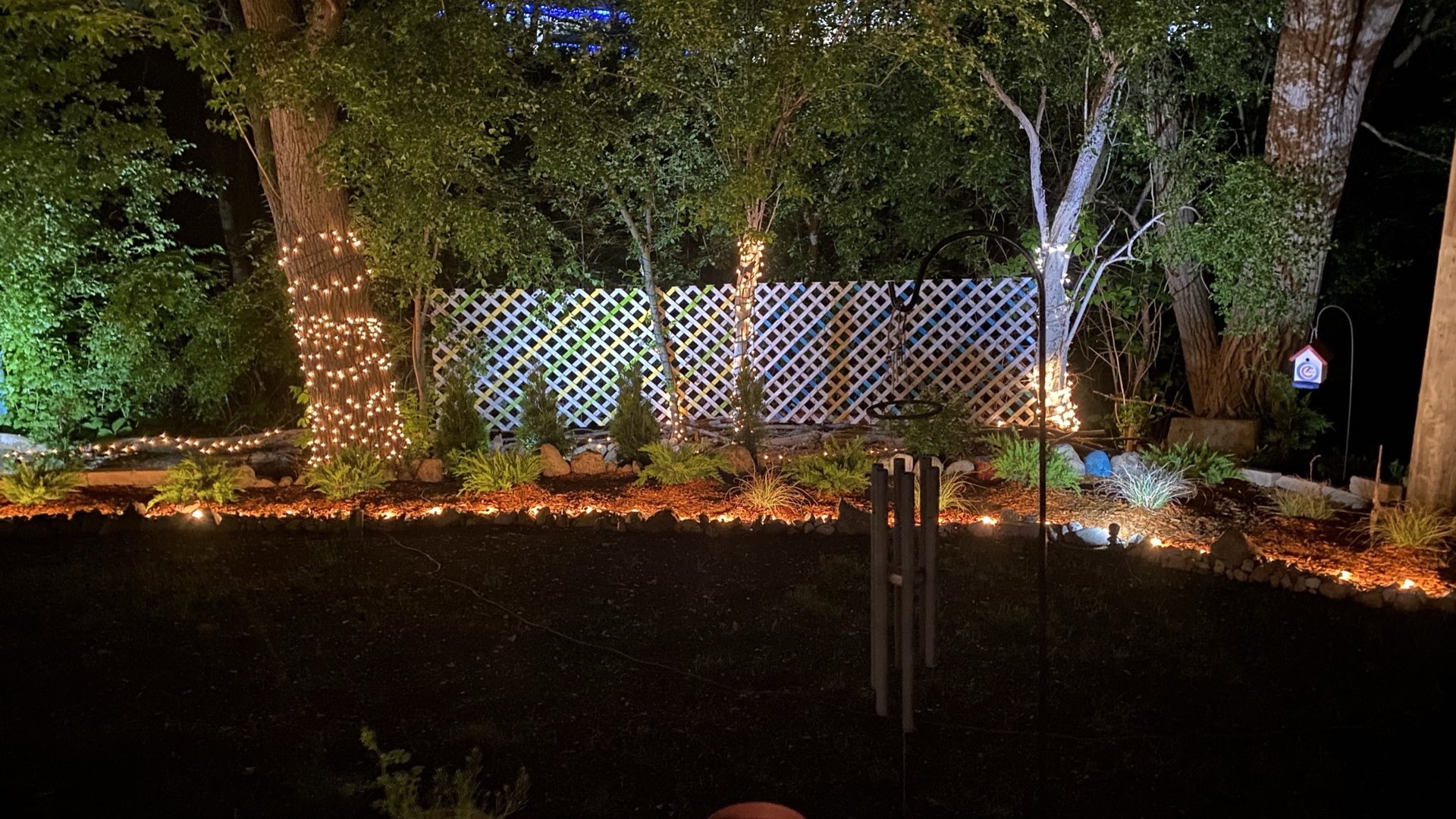 5818 Ridgewood Drive Property Photo 28