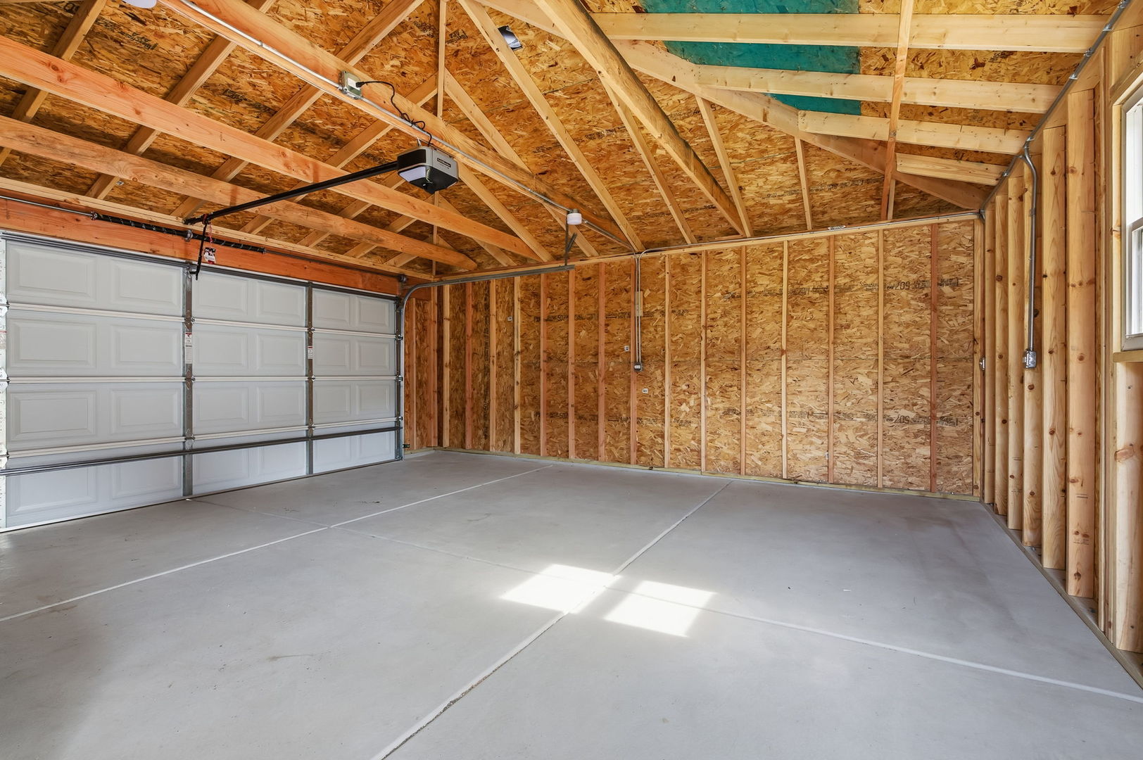 4431 N Marmora Avenue Property Photo 31