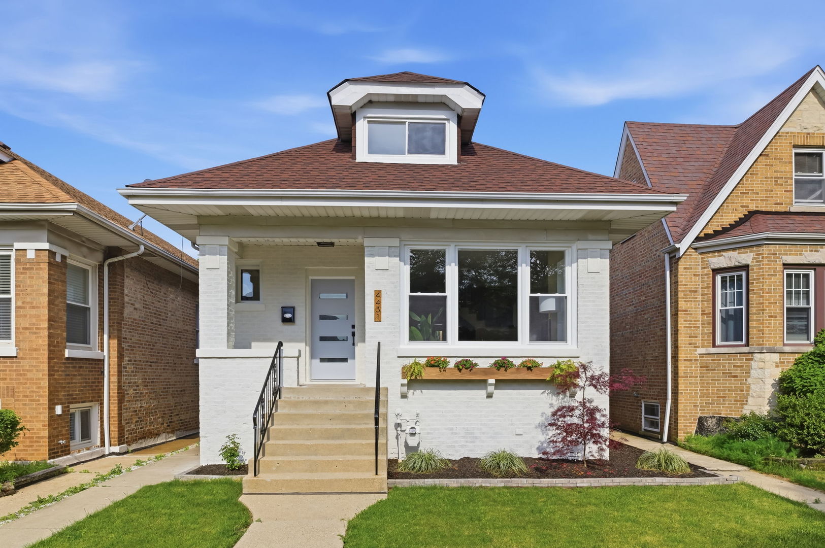 4431 N Marmora Avenue Property Photo 36