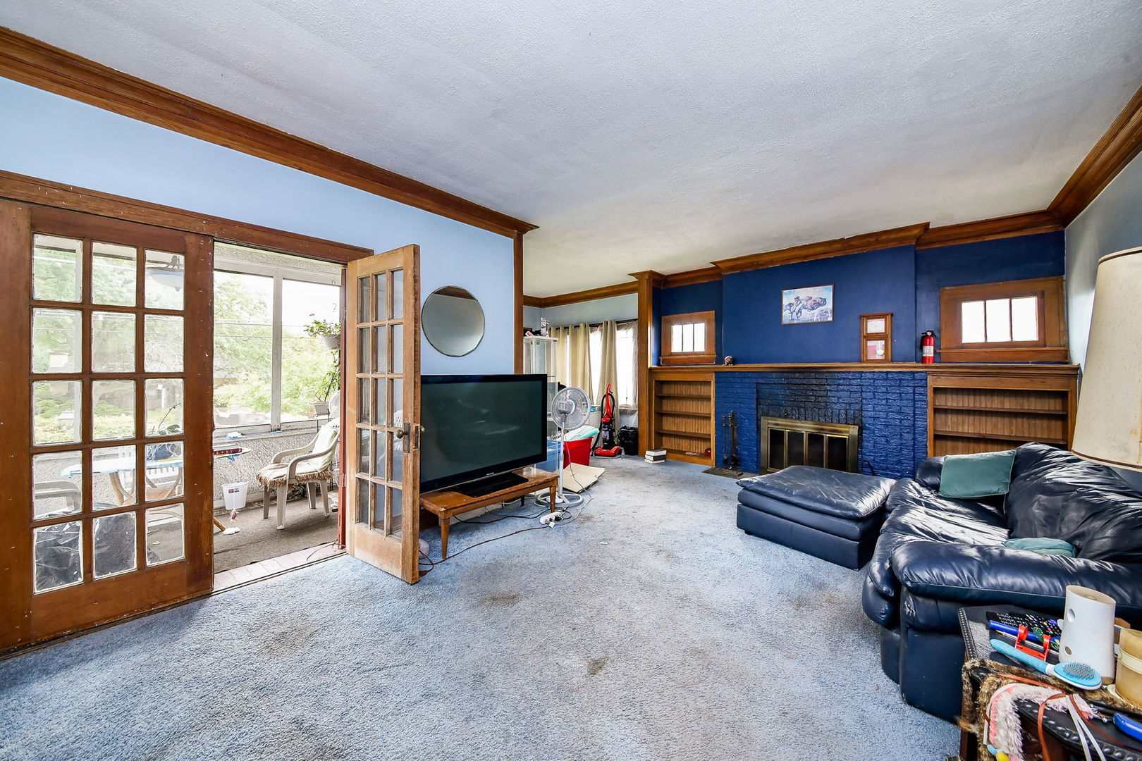 649 Hill Avenue Property Photo 3