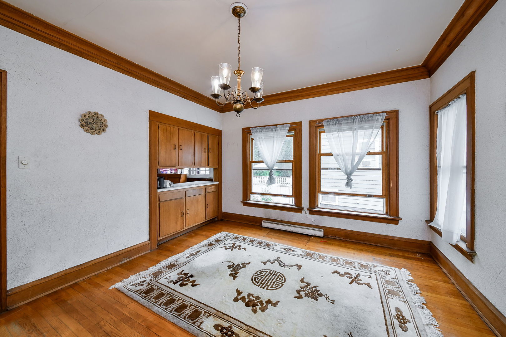 649 Hill Avenue Property Photo 4