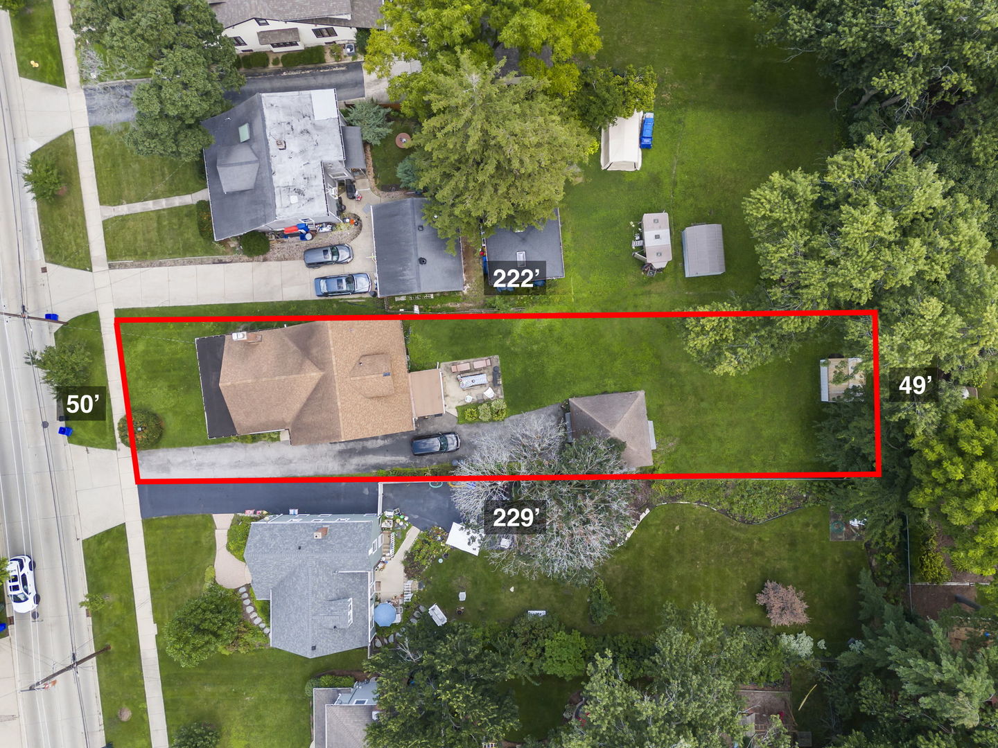 649 Hill Avenue Property Photo 11