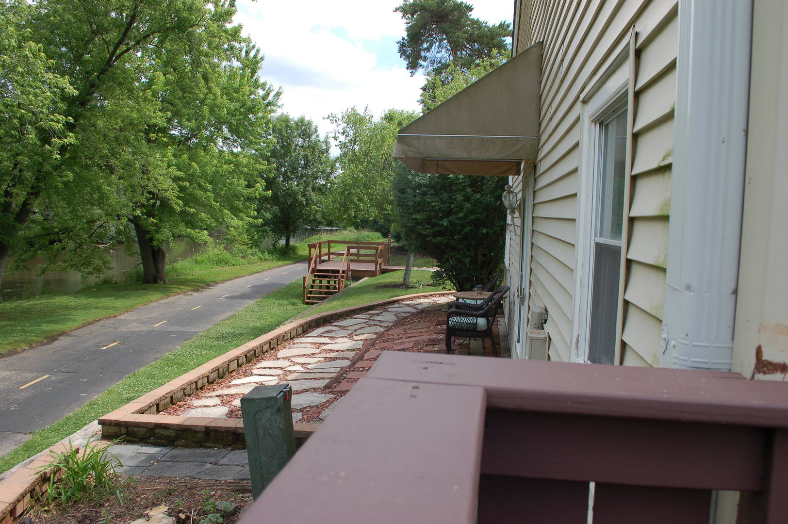 1641 Cove Court Property Photo 25
