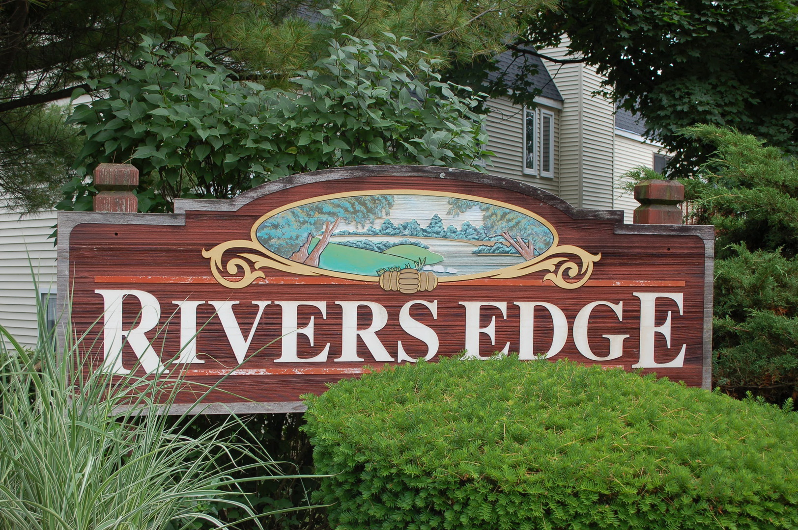 1641 Cove Court Property Photo 27