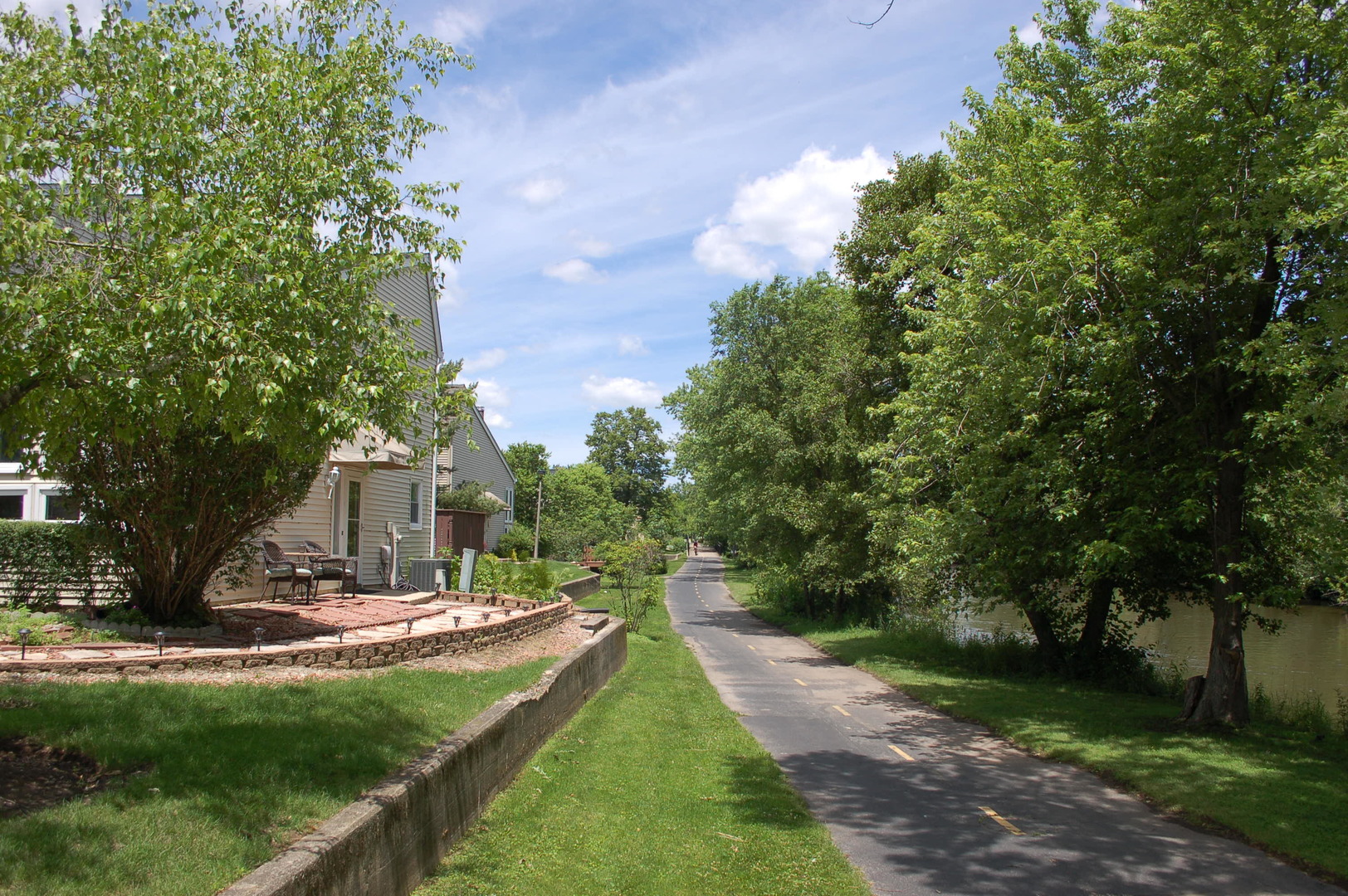 1641 Cove Court Property Photo 33