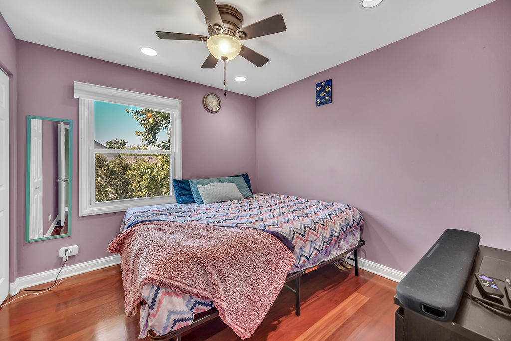 256 E Fox Hill Drive Property Photo 19