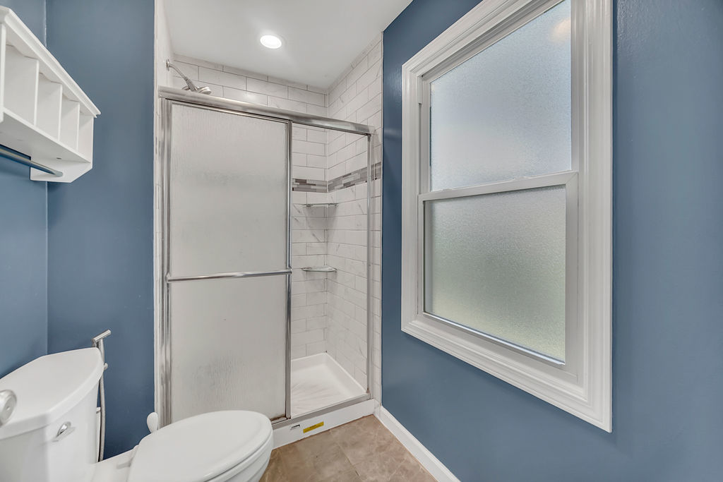 256 E Fox Hill Drive Property Photo 31