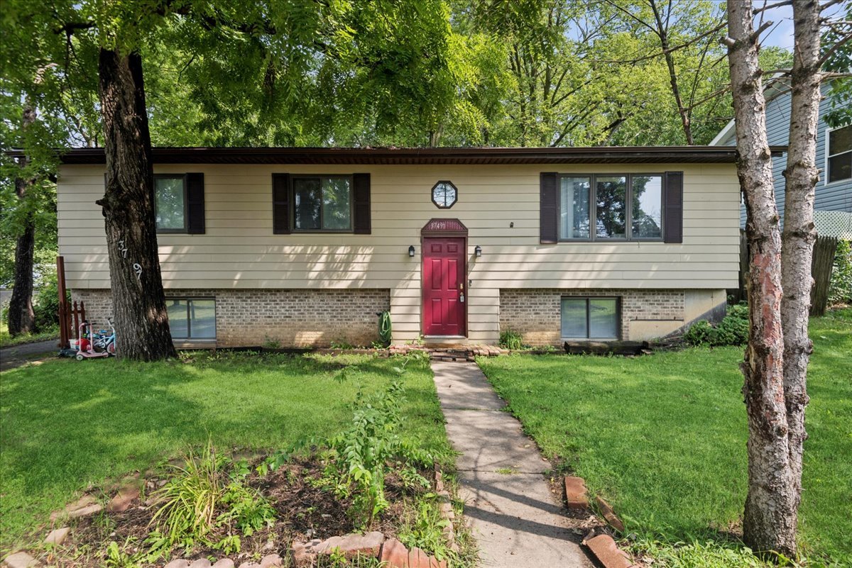 37497 N Il Route 59 Road Property Photo 1