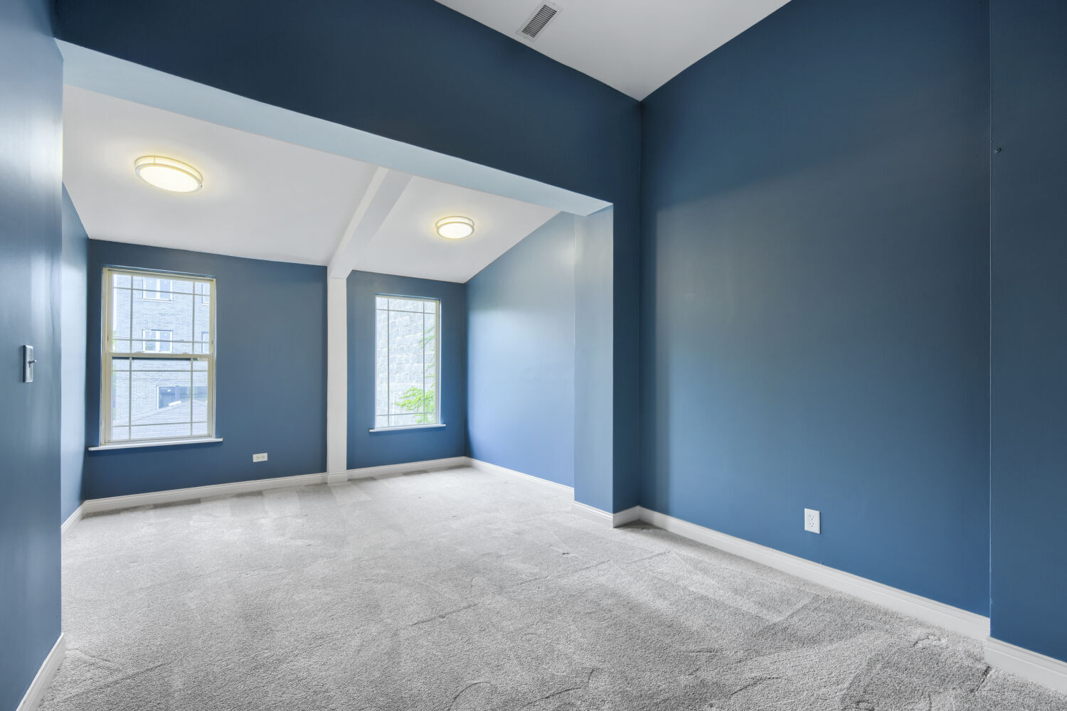 2335 W Maypole Avenue Property Photo 20