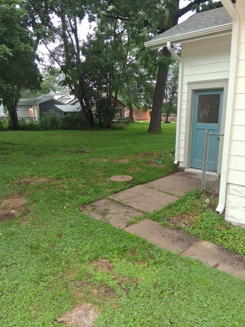 1104 N Jefferson Street Property Photo 3
