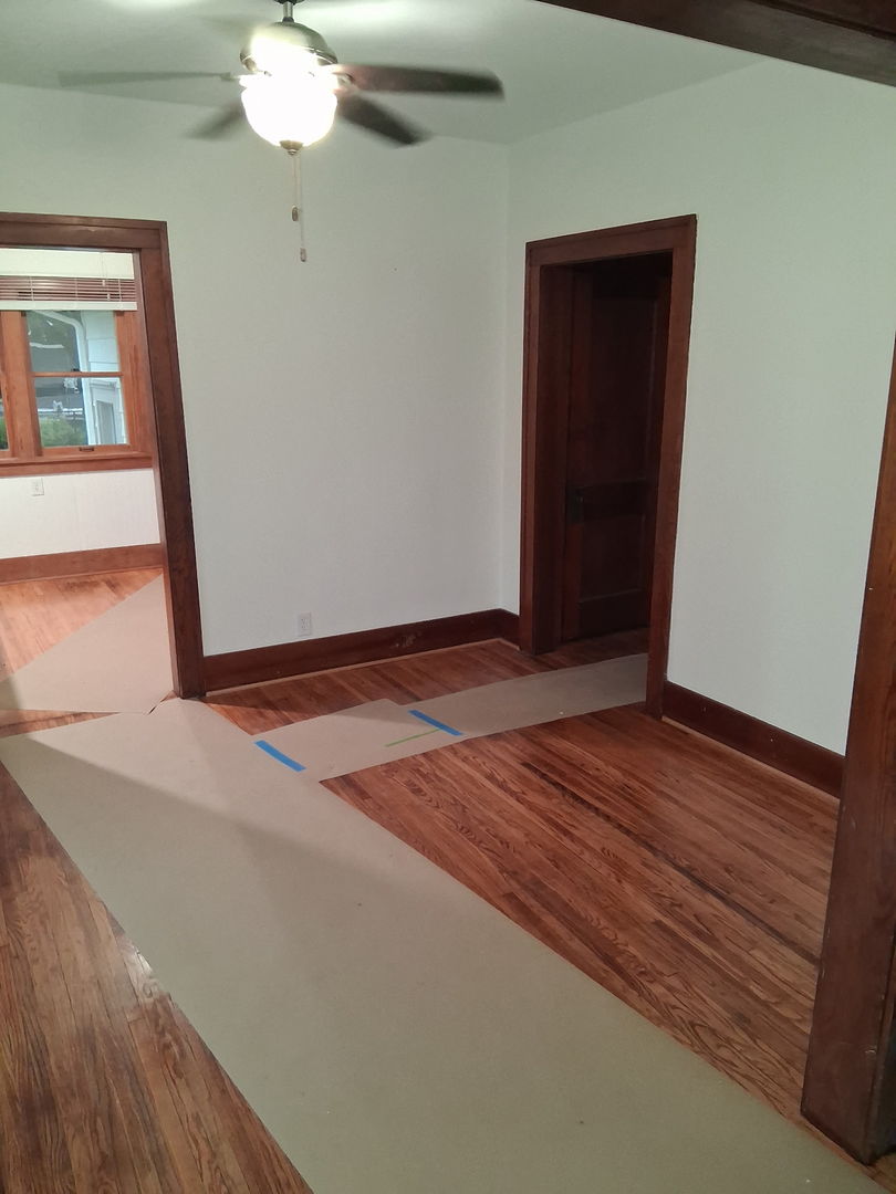 1104 N Jefferson Street Property Photo 6
