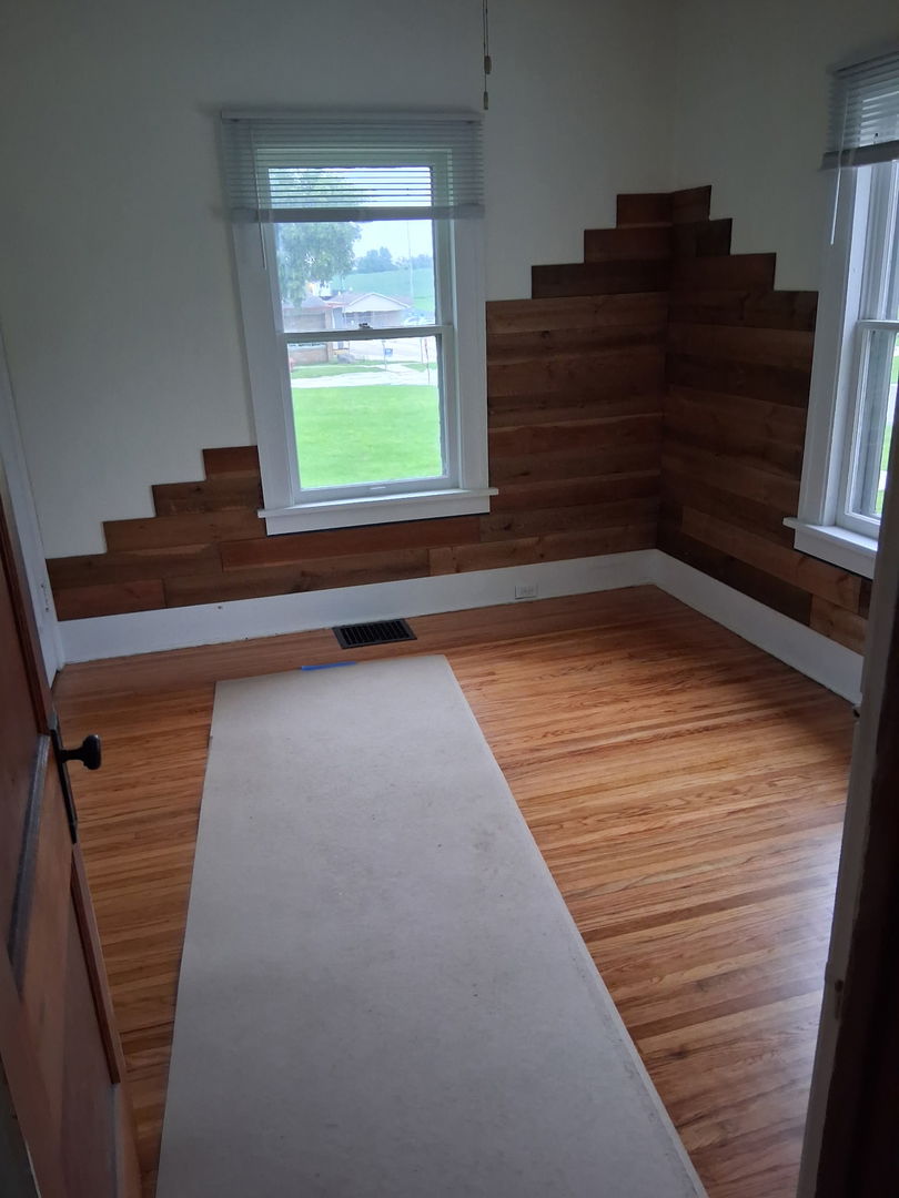 1104 N Jefferson Street Property Photo 10