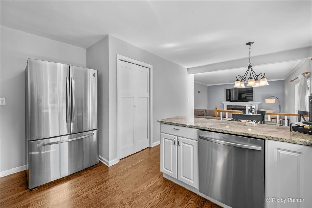 39867 N Harbor Ridge Drive Property Photo 3
