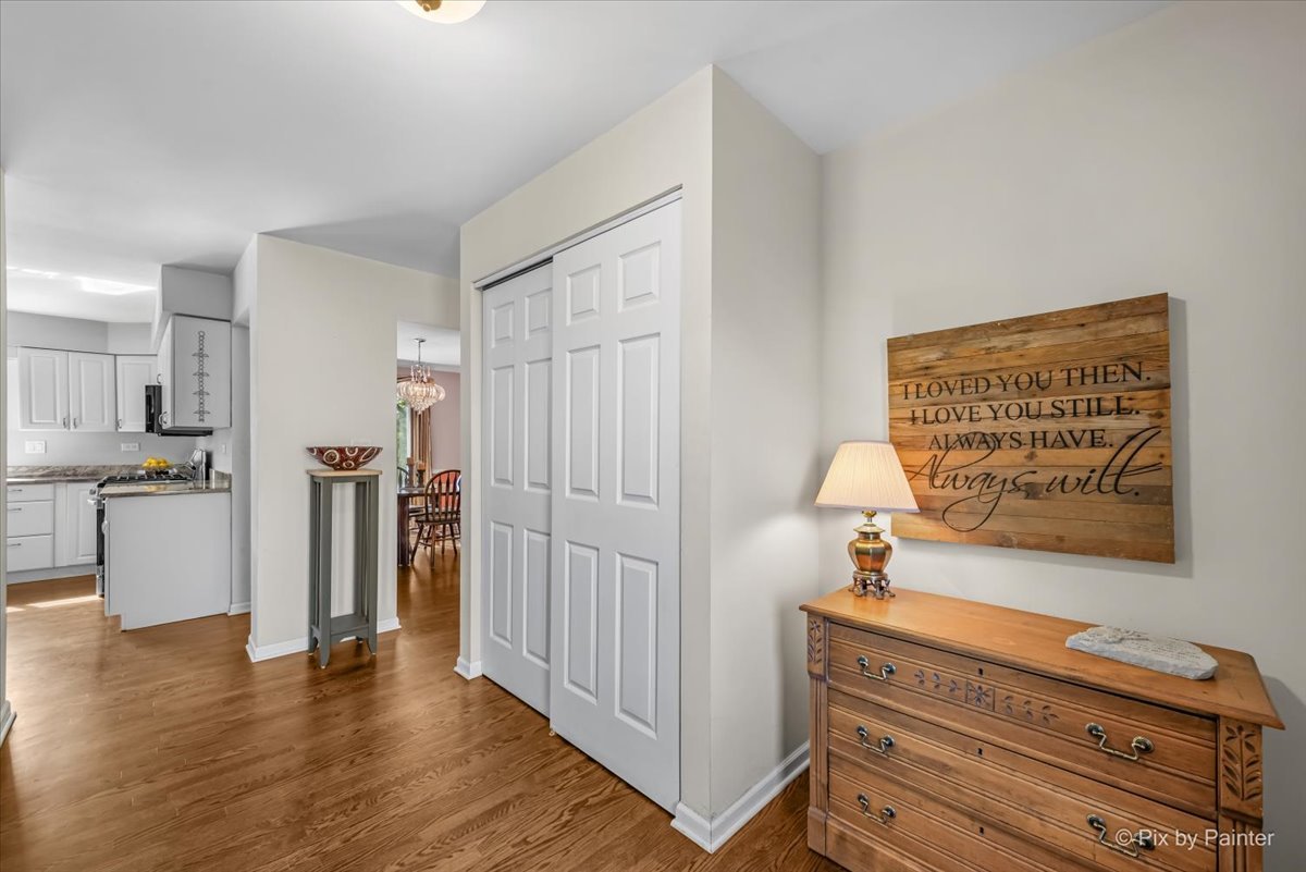 39867 N Harbor Ridge Drive Property Photo 5