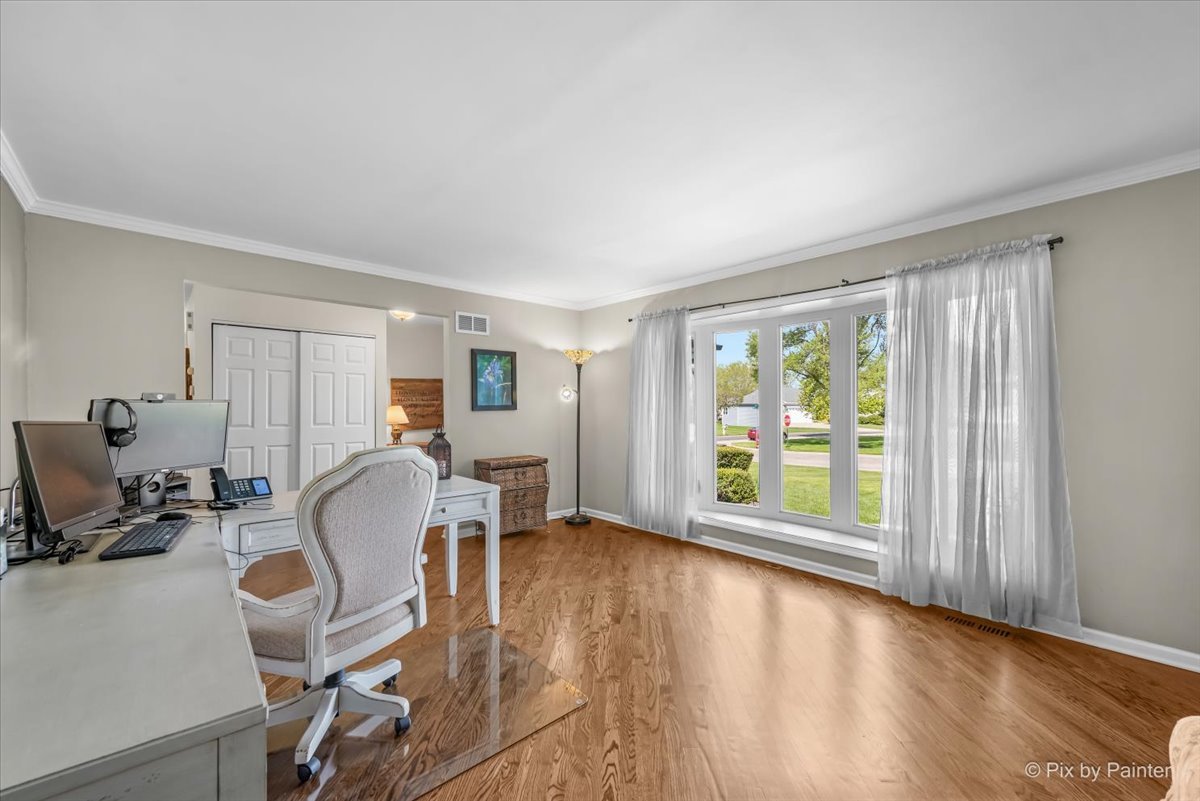 39867 N Harbor Ridge Drive Property Photo 6