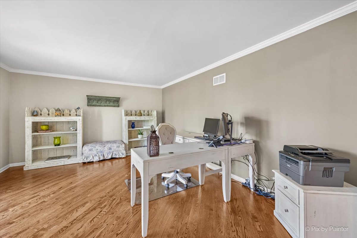 39867 N Harbor Ridge Drive Property Photo 8