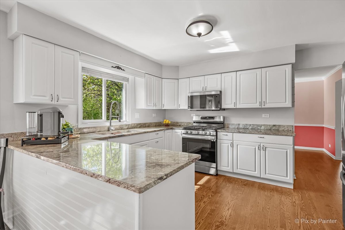39867 N Harbor Ridge Drive Property Photo 12