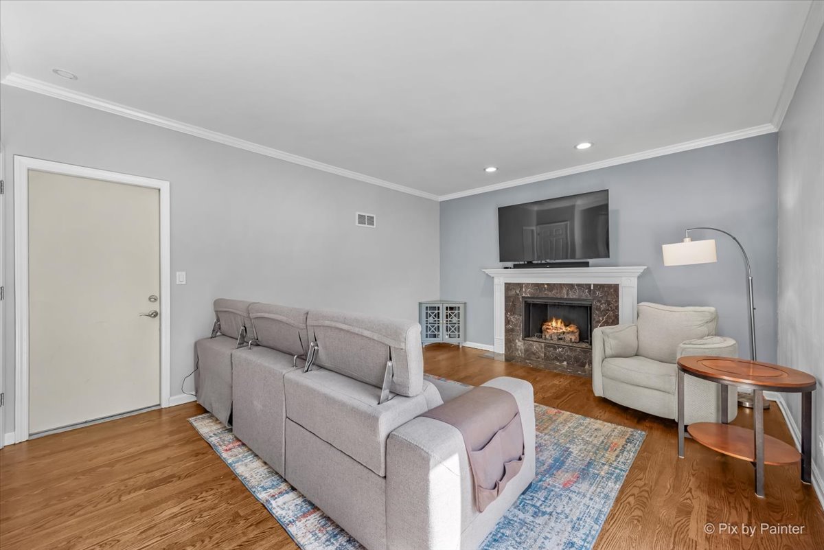 39867 N Harbor Ridge Drive Property Photo 14
