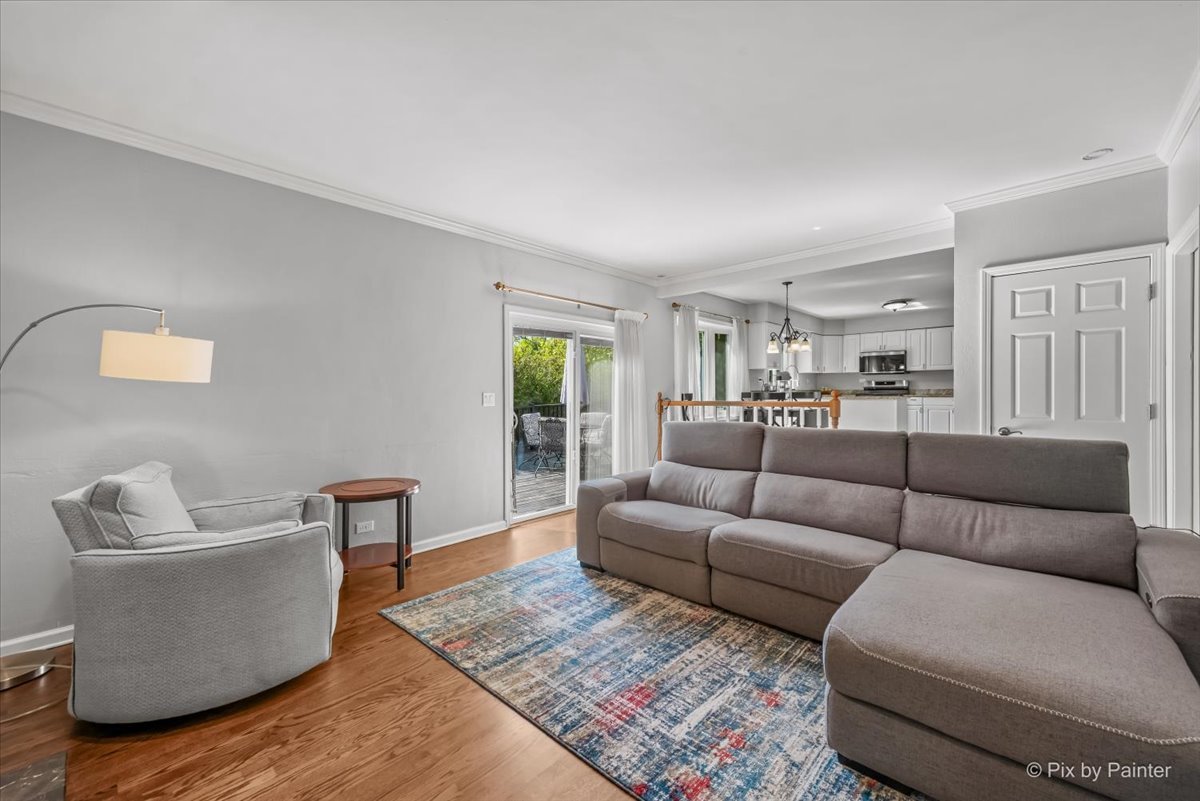 39867 N Harbor Ridge Drive Property Photo 15