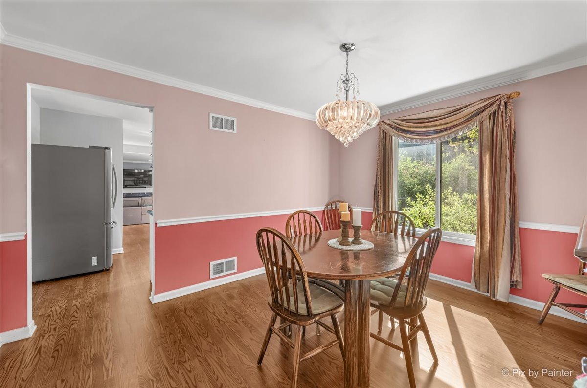 39867 N Harbor Ridge Drive Property Photo 17