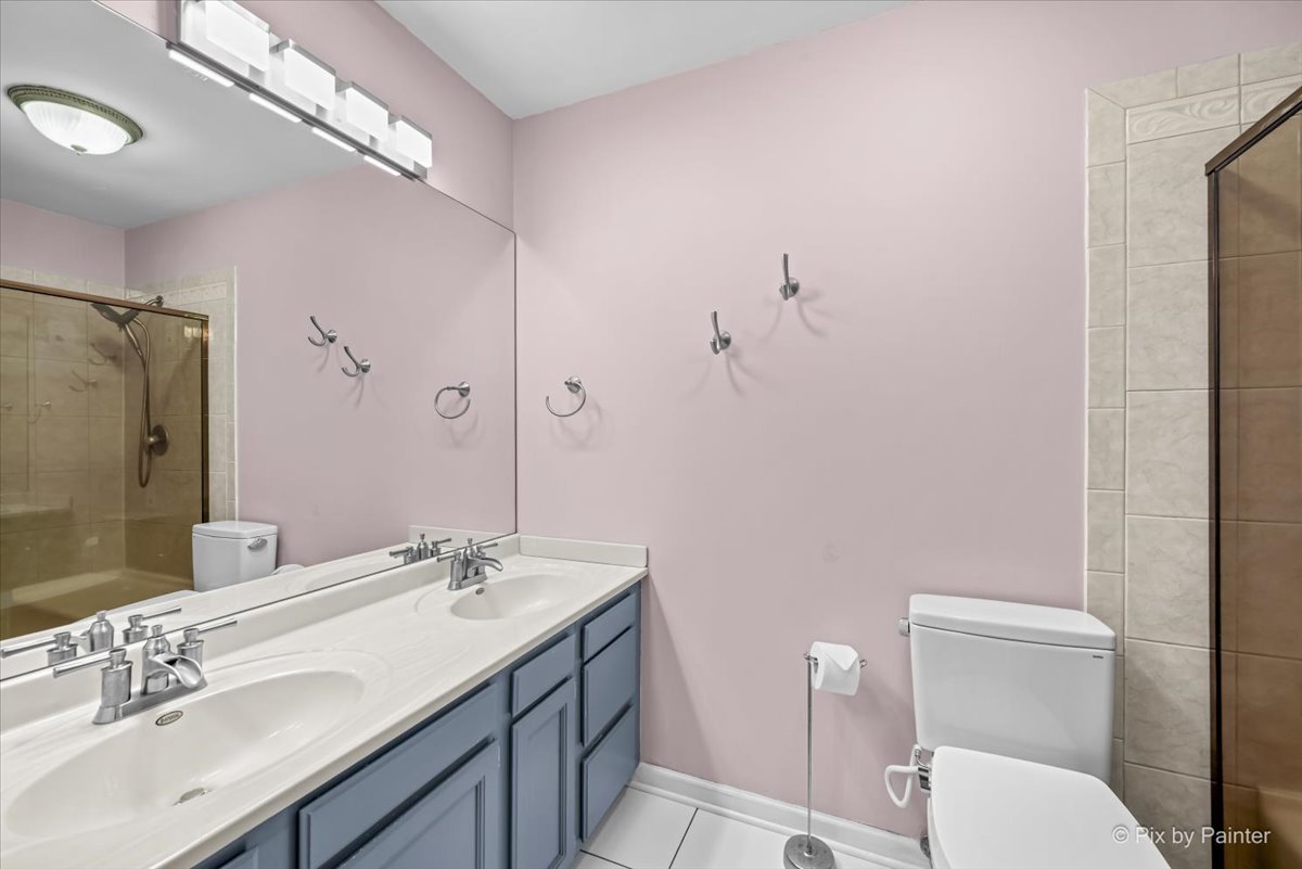 39867 N Harbor Ridge Drive Property Photo 21