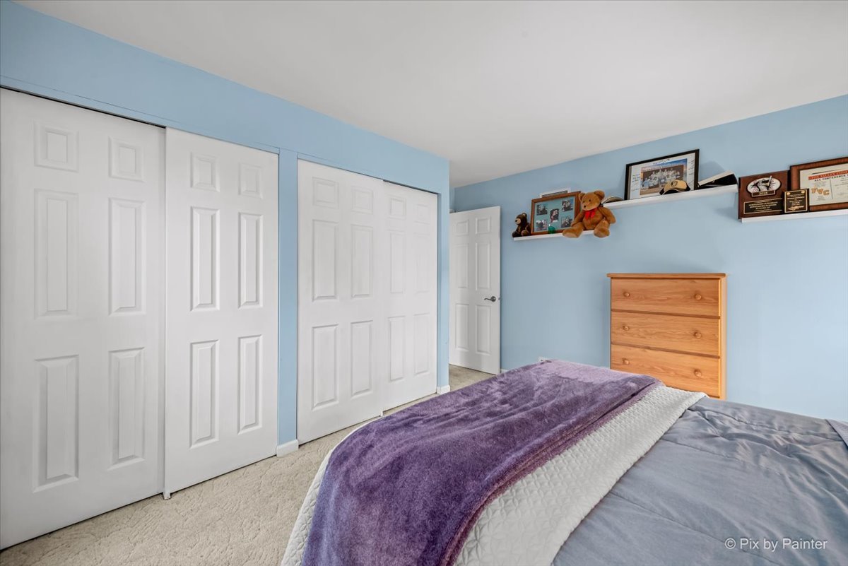 39867 N Harbor Ridge Drive Property Photo 25