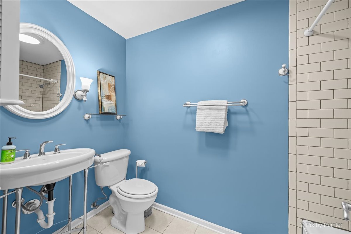 39867 N Harbor Ridge Drive Property Photo 26